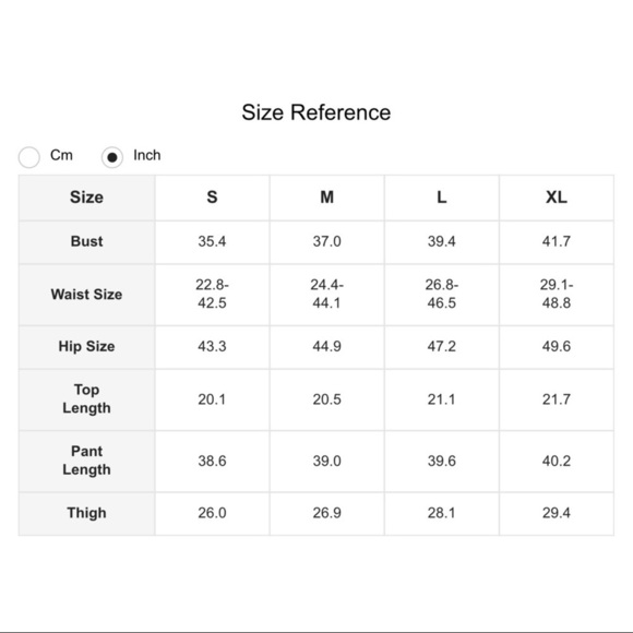 New Yellow Polka Dot Satin Silk-Like Pajama Set​ - Picture 4 of 4